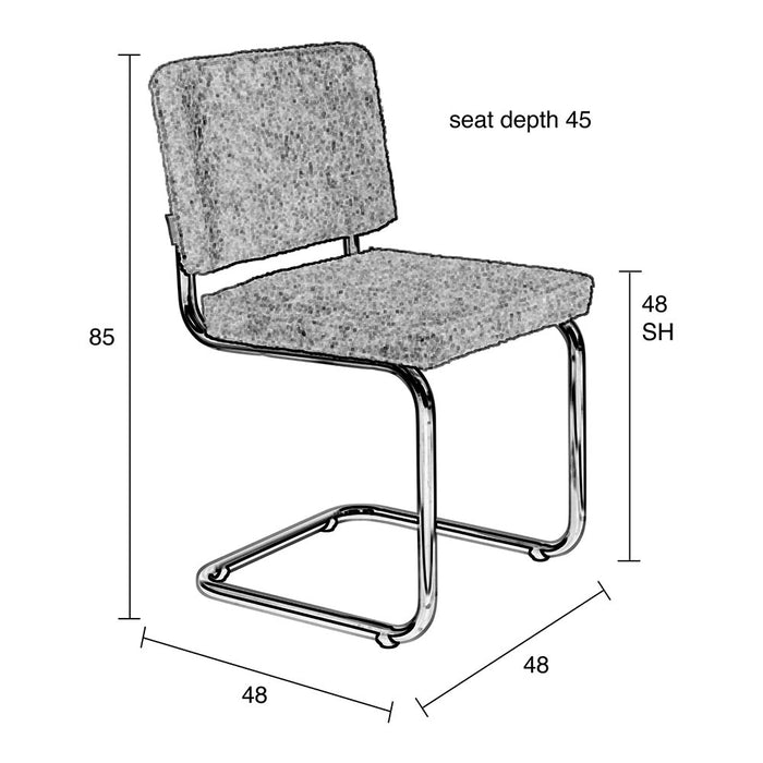 303606-x16.jpg (2943551)