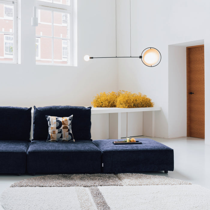 Zuiver Sirius Hanglamp