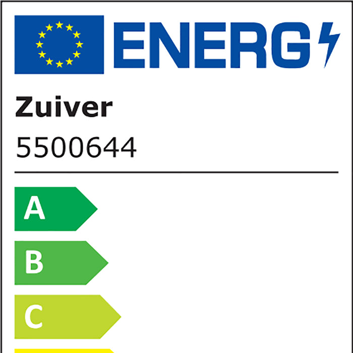 Zuiver Sirius Hanglamp