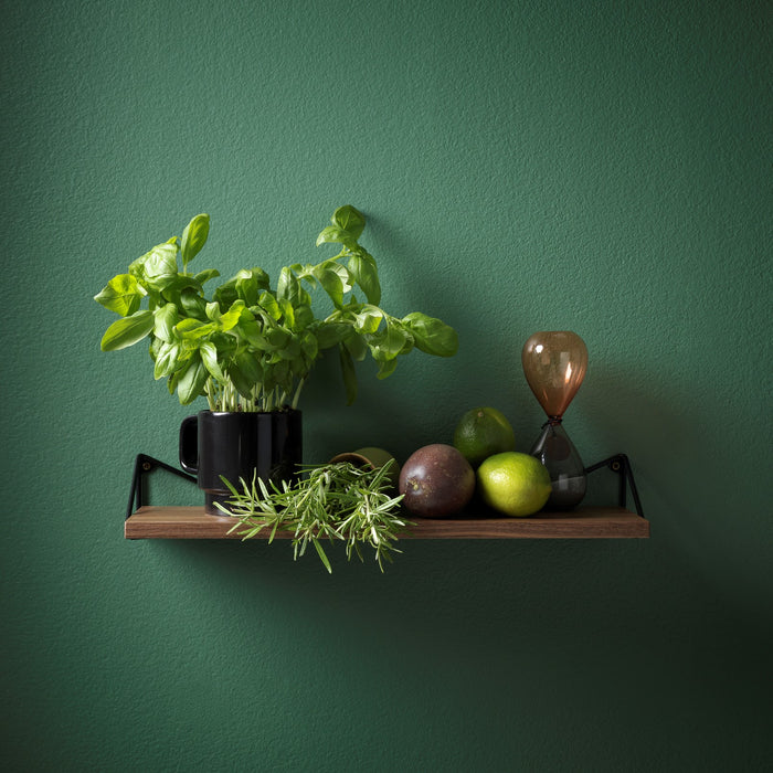 227607-x10.jpg (2943791)