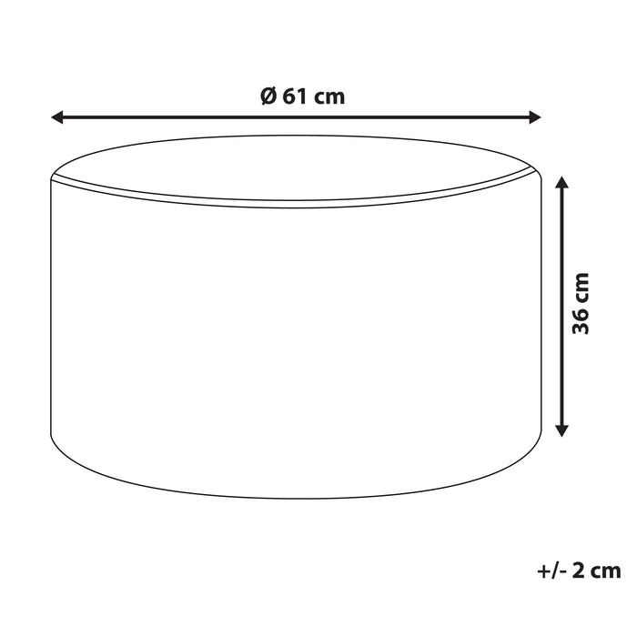 a4325646-f1b3-48d7-b773-3a72c65647af-afbeelding11.jpg (2944237)