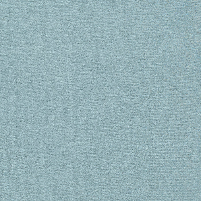 a4325646-f1b3-48d7-b773-3a72c65647af-afbeelding3.jpg (2944238)