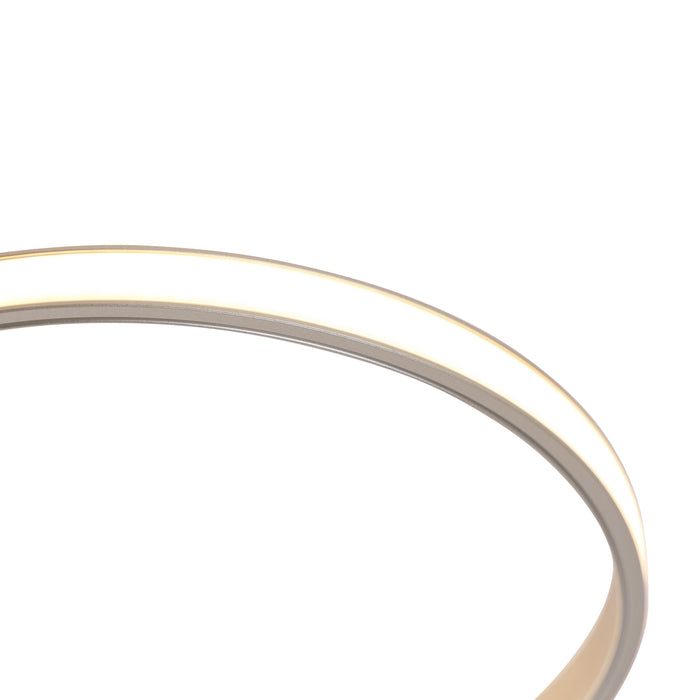 a8d2280b-9e64-47ec-b381-1d4f6eedbc31-afbeelding4.jpg (2945523)