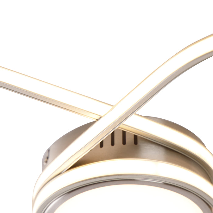 a8d2280b-9e64-47ec-b381-1d4f6eedbc31-afbeelding5.jpg (2945524)