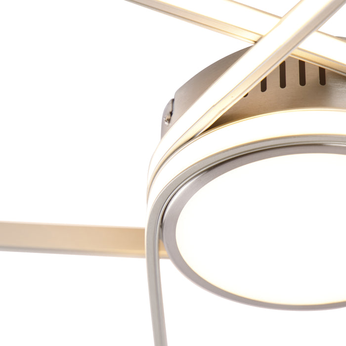 a8d2280b-9e64-47ec-b381-1d4f6eedbc31-afbeelding8.jpg (2945527)