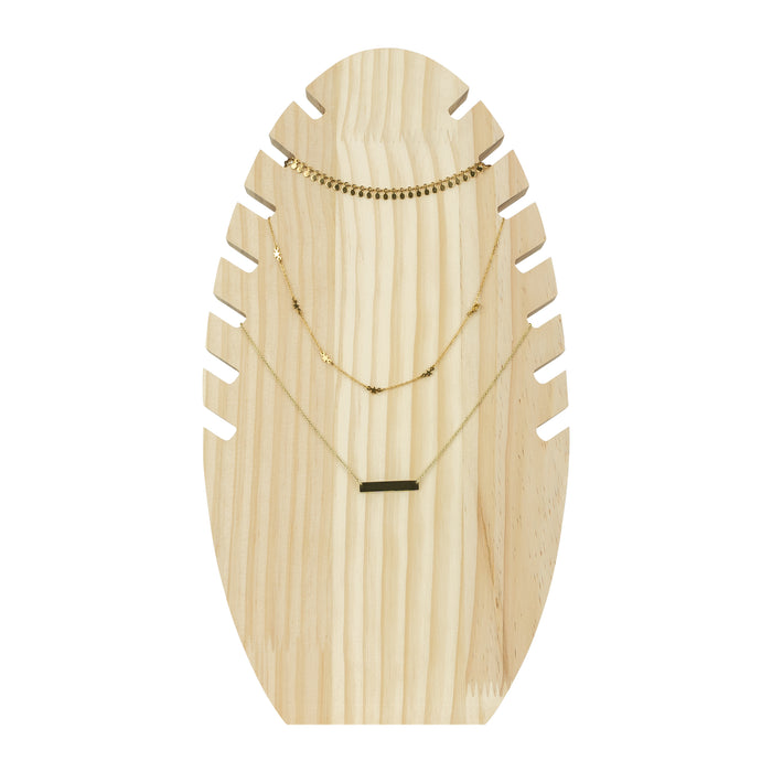 a42fccab-f75c-4e1c-9158-6f8f689db875-afbeelding4.jpg (2946157)