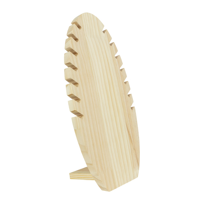 a42fccab-f75c-4e1c-9158-6f8f689db875-afbeelding7.jpg (2946160)