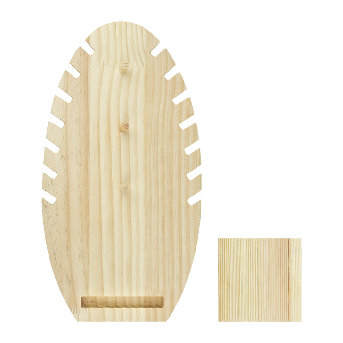 a42fccab-f75c-4e1c-9158-6f8f689db875-sfeerbeeld.jpg (2946162)