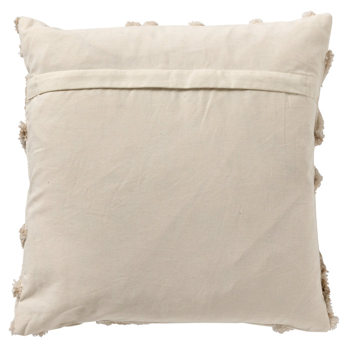 bad8f8d7-3a1c-4e09-a6ab-2cf23aae38e4-sfeerbeeld.jpg (2946328)