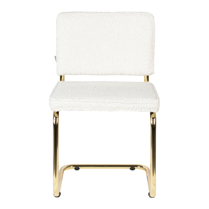 303607-x02.jpg (2946380)