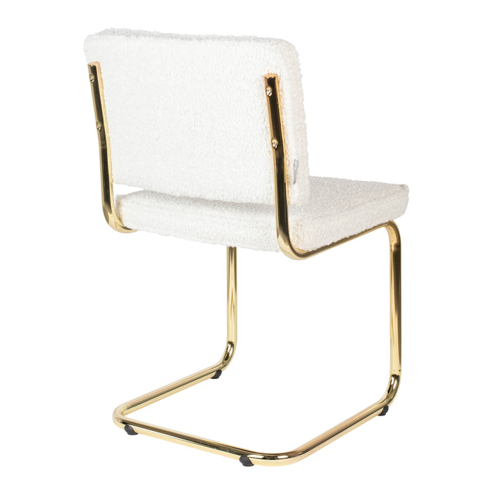 303607-x04.jpg (2946382)