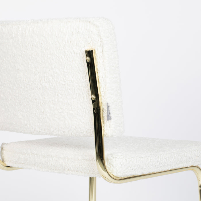 303607-x08.jpg (2946386)