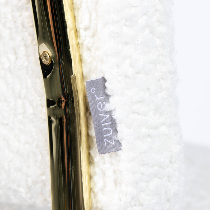 303607-x09.jpg (2946387)