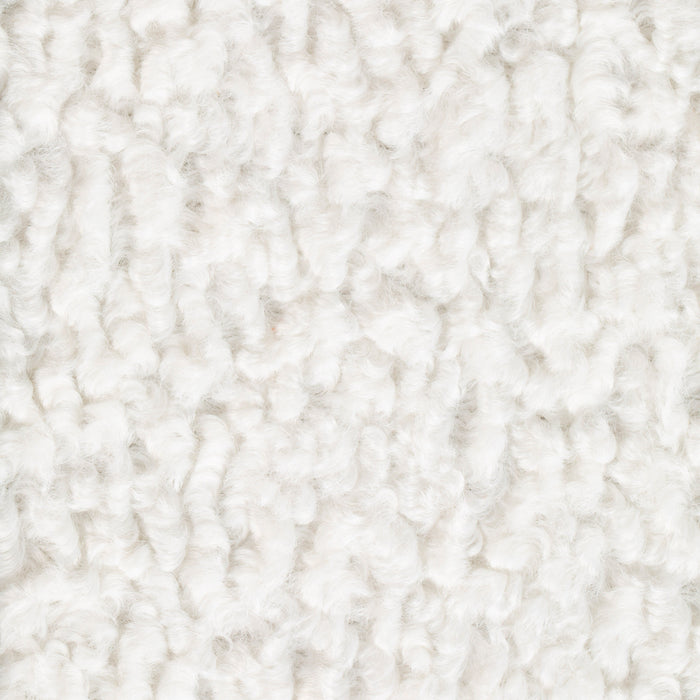 303607-x10.jpg (2946388)