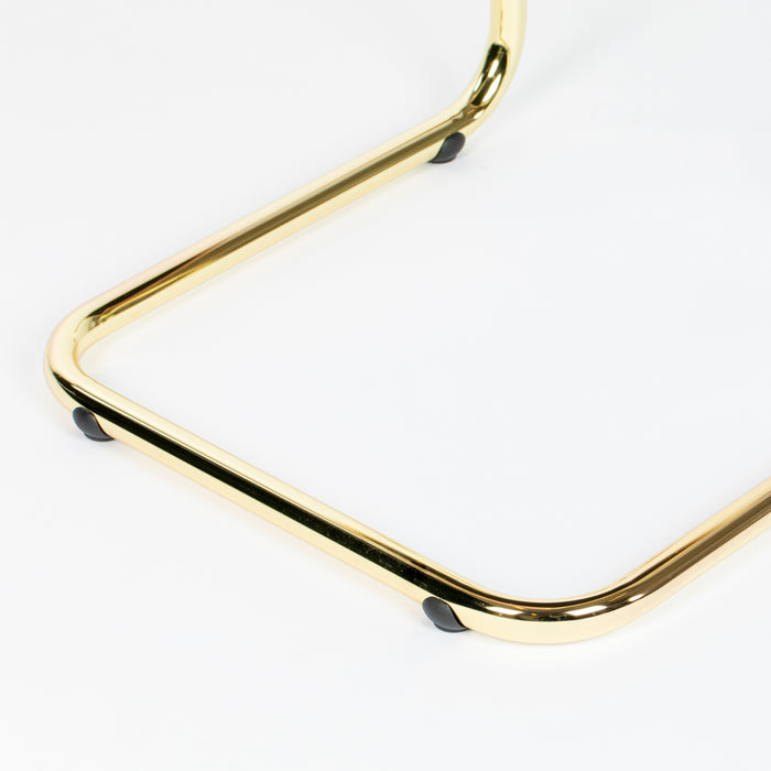 303607-x11.jpg (2946389)