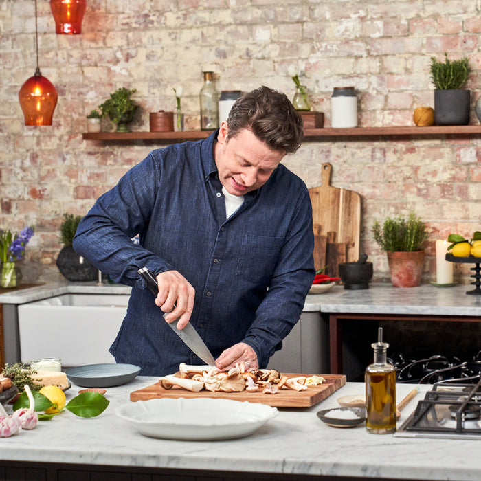 Jamie Oliver by Tefal Cook's Classic Wokpan Ø 30 cm