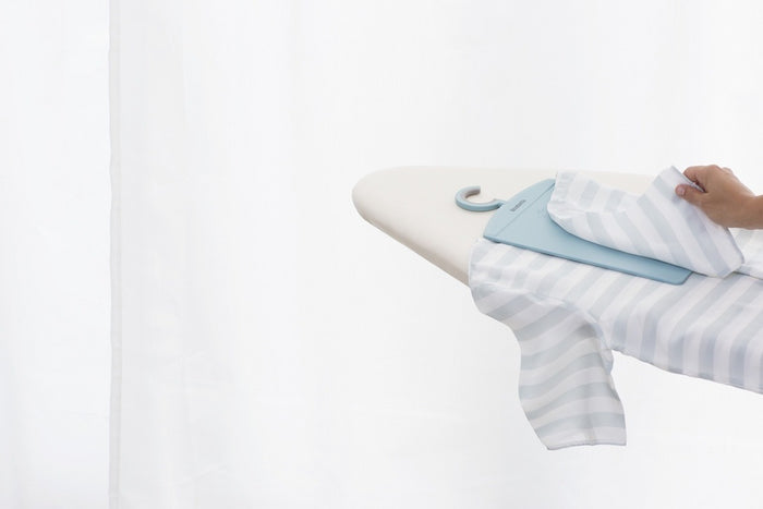 Brabantia Vouwplank voor Wasgoed