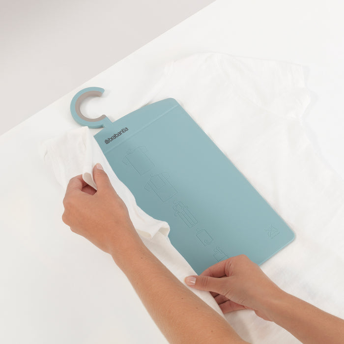 Brabantia Vouwplank voor Wasgoed