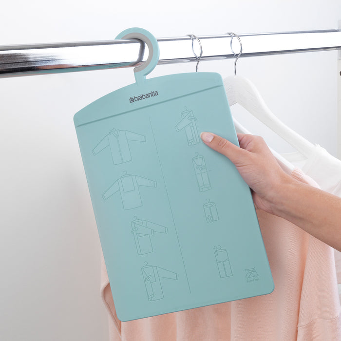 Brabantia Vouwplank voor Wasgoed