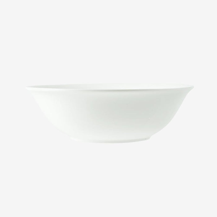 vtwonen Schaal Ø 25 cm