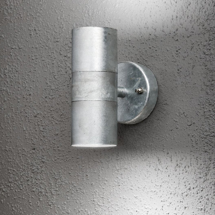 Konstsmide Modena Up & Downspot