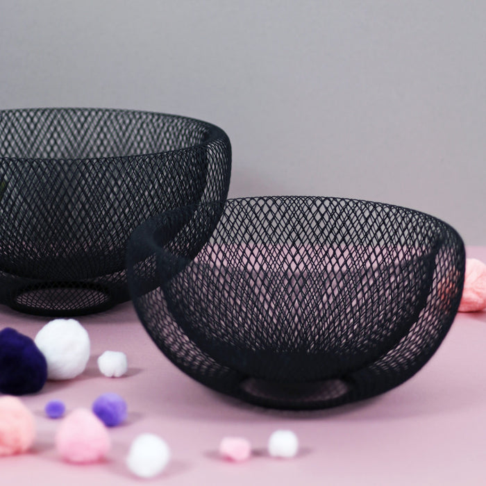 FEST Amsterdam Marais L Schaal