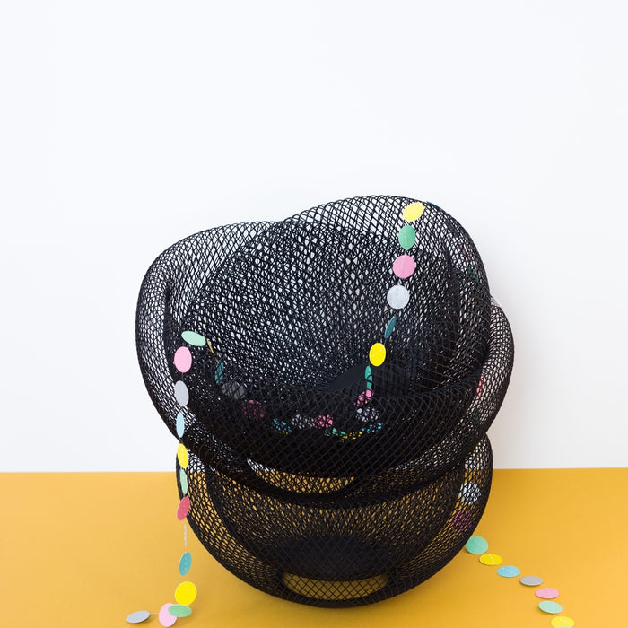 FEST Amsterdam Marais L Schaal