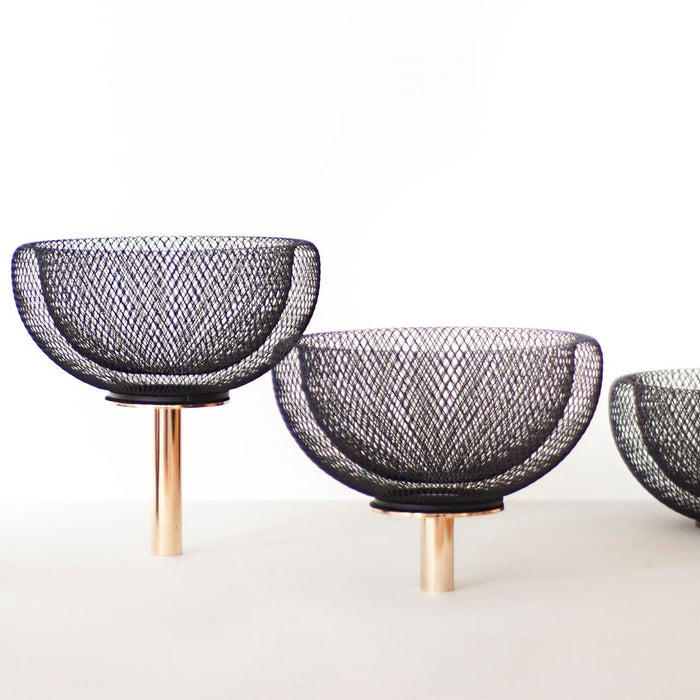 FEST Amsterdam Marais L Schaal