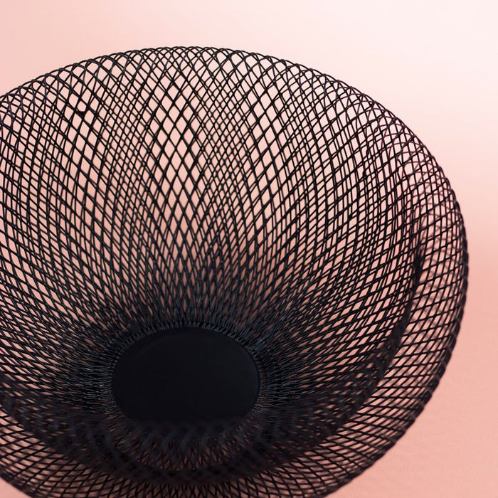 FEST Amsterdam Marais L Schaal