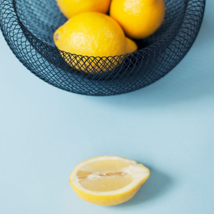 156608-x4.jpg (2946522)