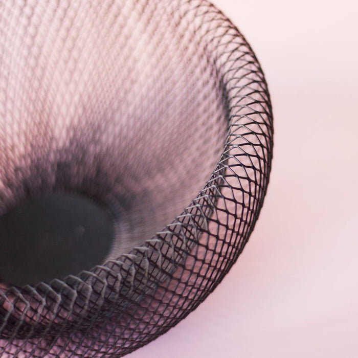 FEST Amsterdam Marais L Schaal