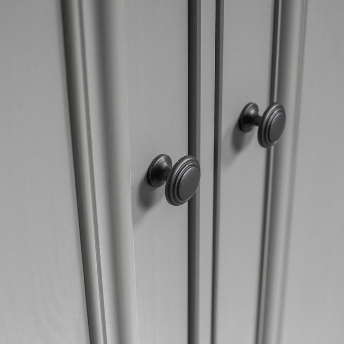 9580bdce-d880-41ae-bb61-91f25fbee215-afbeelding3.jpg (2947710)