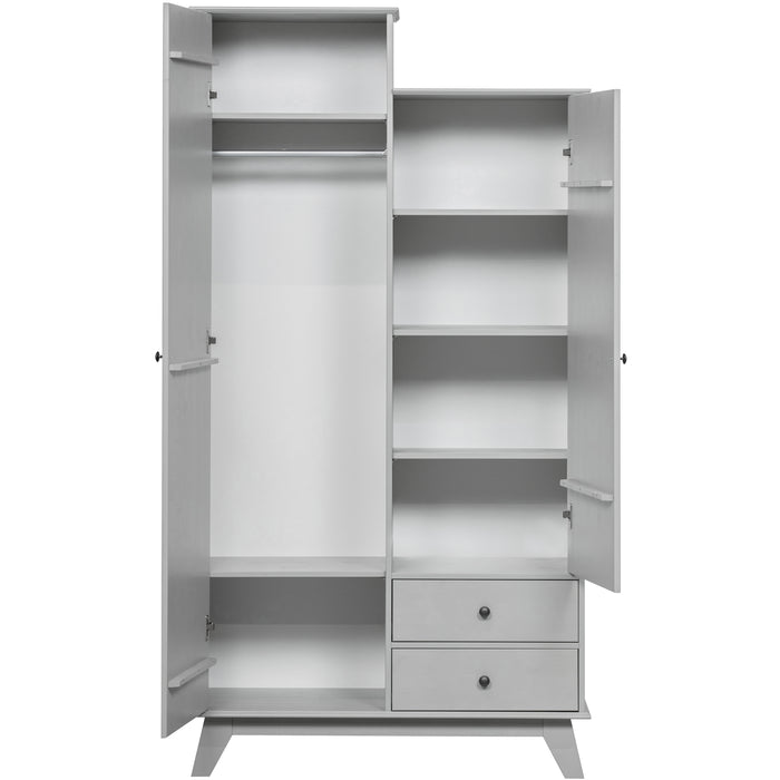 9580bdce-d880-41ae-bb61-91f25fbee215-afbeelding6.jpg (2947713)