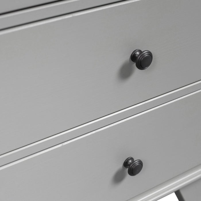 9580bdce-d880-41ae-bb61-91f25fbee215-afbeelding7.jpg (2947714)