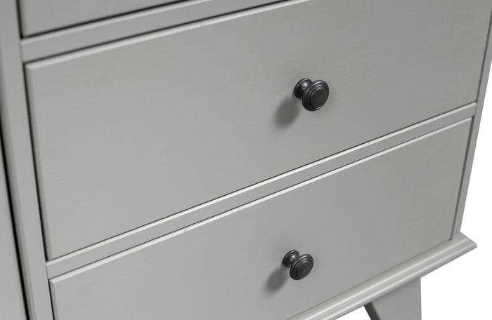 9580bdce-d880-41ae-bb61-91f25fbee215-afbeelding7.jpg (2947714)