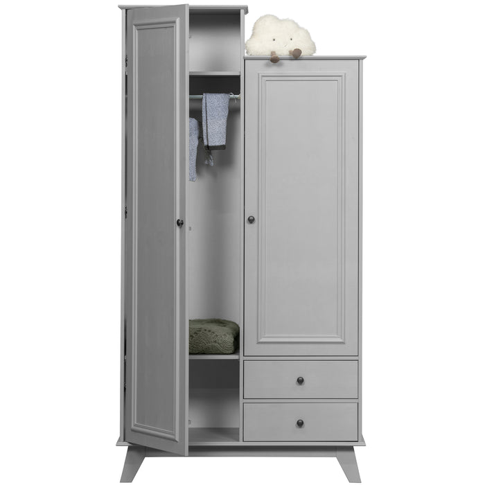 9580bdce-d880-41ae-bb61-91f25fbee215-afbeelding8.jpg (2947715)