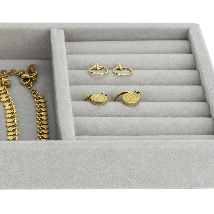 52a7572a-26b0-49da-b813-80266c05a899-afbeelding4.jpg (2949093)