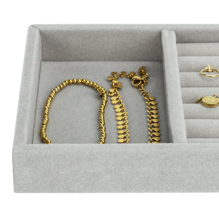 52a7572a-26b0-49da-b813-80266c05a899-afbeelding6.jpg (2949095)