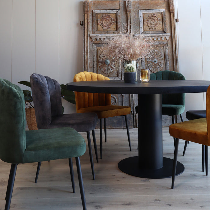 28f6b524-e9a7-4a68-8790-342f2e3cf50a-afbeelding3.jpg (2949188)