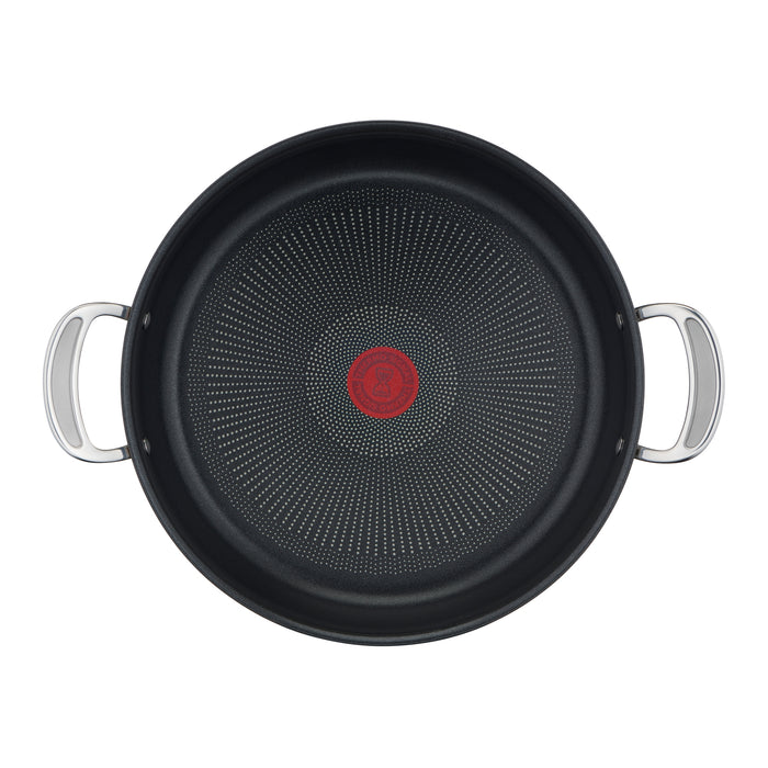 Jamie Oliver by Tefal Cook's Classic Sauteerpan Ø 30 cm