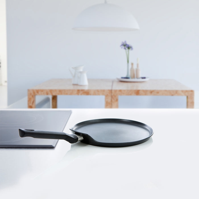 BK Specials Pannenkoekenpan Ø 28 cm
