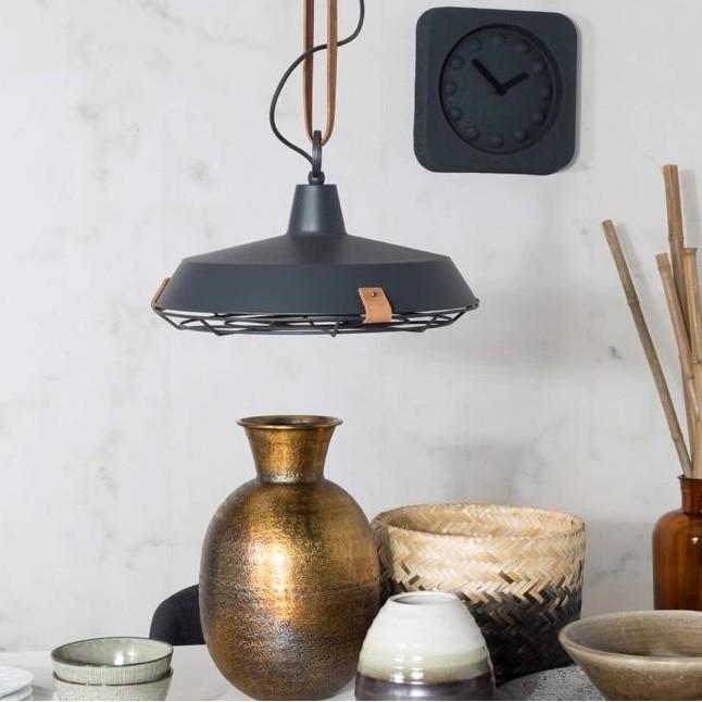 Zuiver Dek 40 Hanglamp