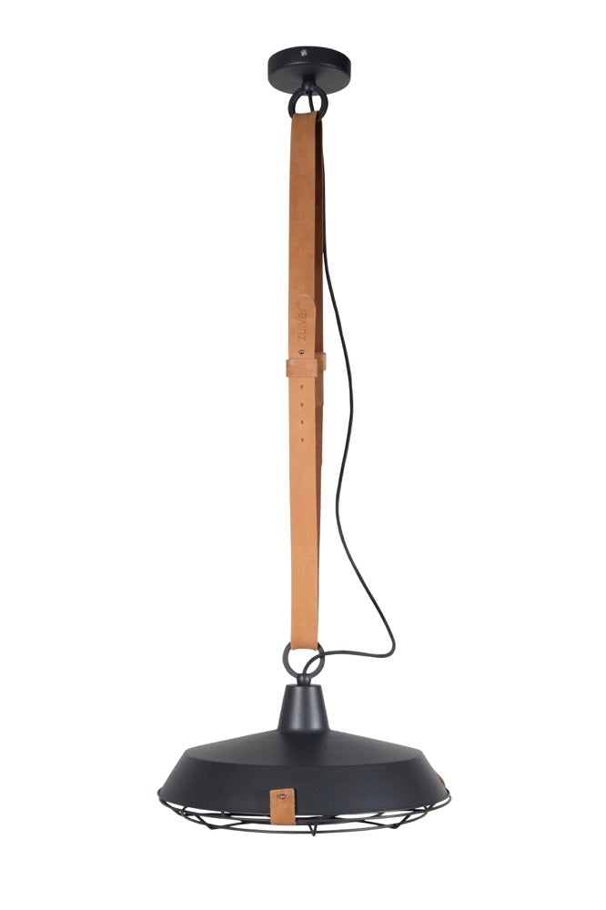 Zuiver Dek 40 Hanglamp