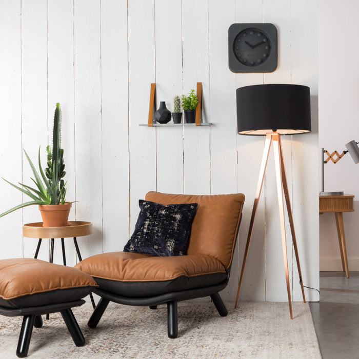 186609-x10.jpg (2949451)