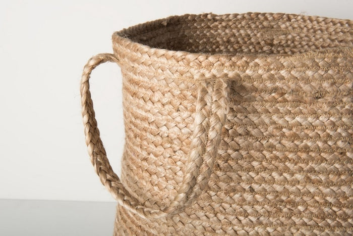 258609-2.jpg (2949525)