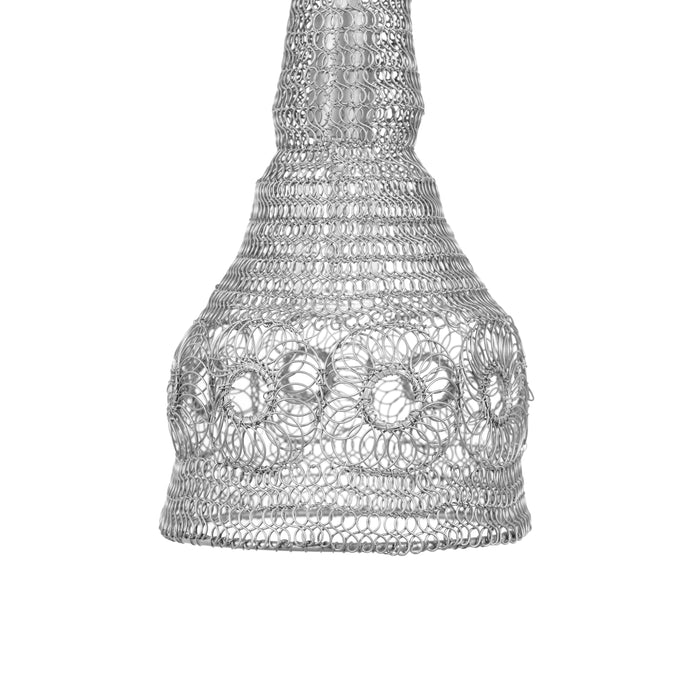 by fonQ Lou Wandlamp