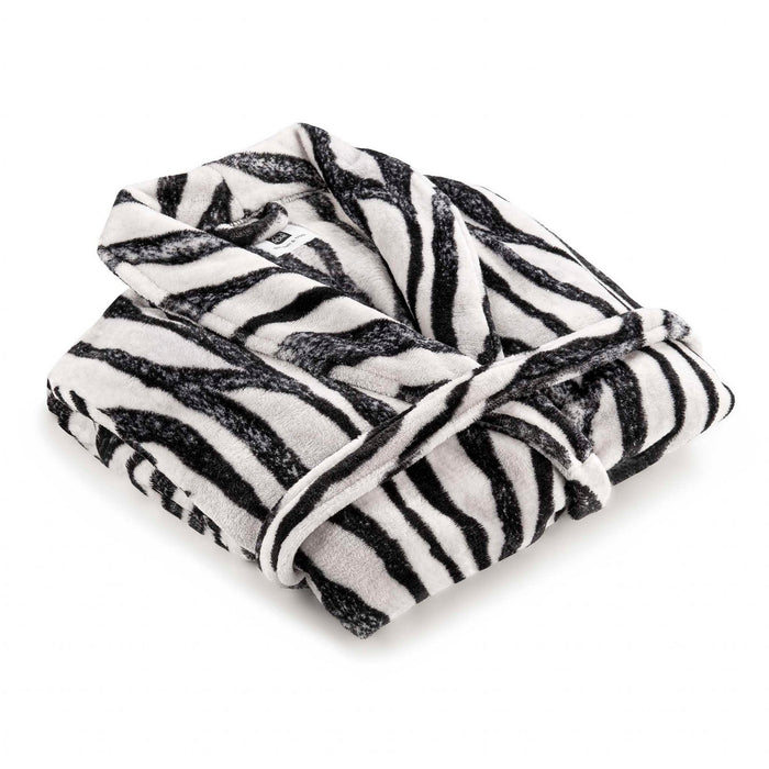 300d847a-1367-48bd-a305-5ce721befa4e-afbeelding4.jpg (2951207)