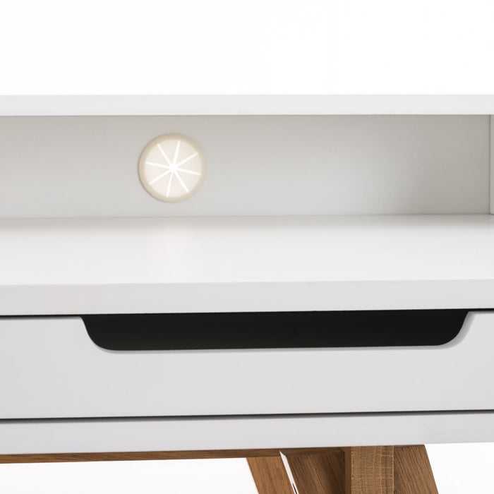 8a9b8b26-a47f-454f-8f05-b5aafa04abab-afbeelding7.jpg (2951312)