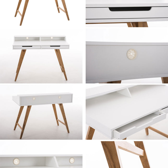 8a9b8b26-a47f-454f-8f05-b5aafa04abab-afbeelding9.jpg (2951314)