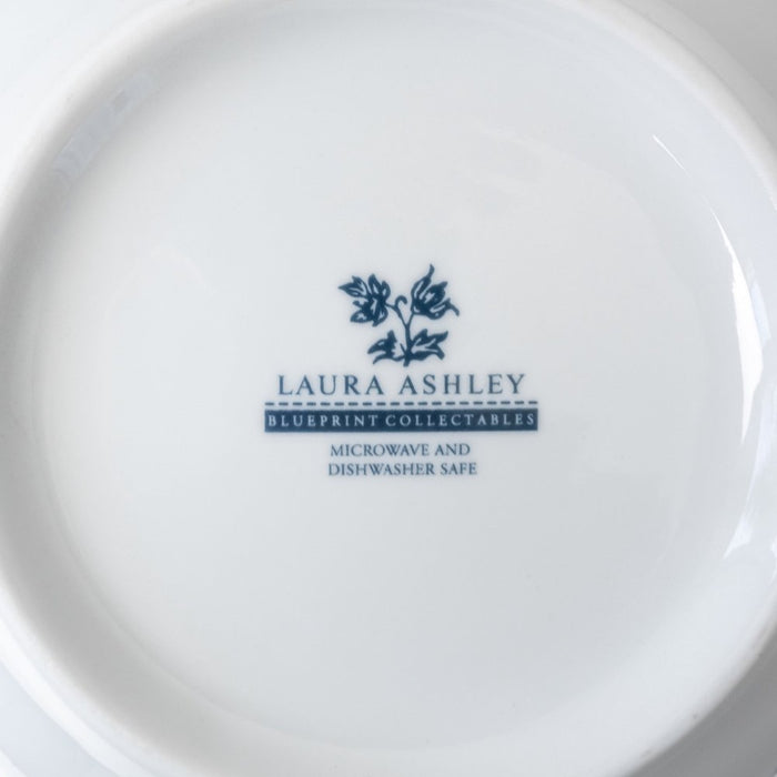 Laura Ashley Giftset 4 Kommen 16 cm China Rose